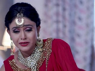 Bhai Bhan ki chudai indische neues sündiges Geschlecht, hot & chap-fallen