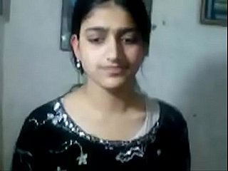 Индийский бенгальский секс pkistan bhabi niloy видео