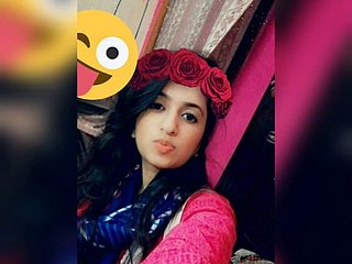 Pindi paquistaní chica anum nuevo blear filtrado por su Babar bf