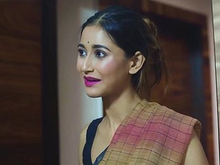 かわいい素人インド人女性のセックスビデオ