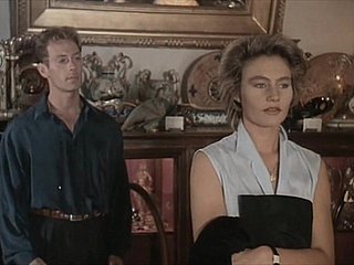 Tart up I Vizi di Selen (1993)