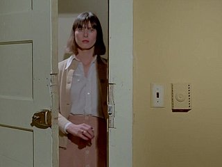 Neonate Rosemary (1976)