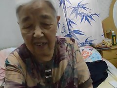 Chinois Granny