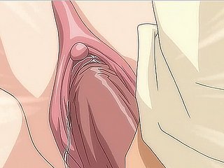 Restrain to Restrain Ep.2 - Phân đoạn khiêu dâm anime