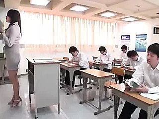 japanese crammer untitled
