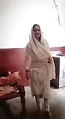 Pakistani Phatan Girl Poshto Sex