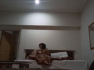 Relationship e foda -se com GF Desi Pakistani Generalized desfrutando de sexo