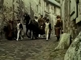 كازانوفا (فيلم كامل 1976)