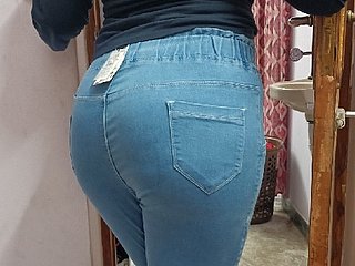 Big Aggravation Hot Indian Aunty Fucked most assuredly Fast with Patent Audio Tamil Your Sushmita
