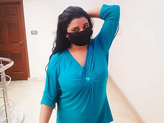 Kich Kich Ke Sene -Saba Pakistani Mujra Dan Morose Hot Dance