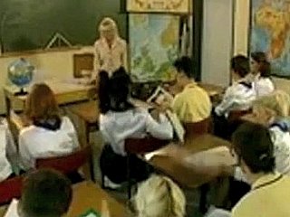 anal with hot school
