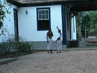 Brazylijski Sexual congress Slavery