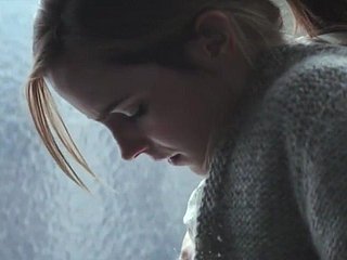 Emma Watson, เคท Stephey - ถดถอย